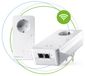 Devolo Magic 2 WiFi next Starter Kit