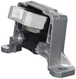 IMPERGOM 37136 motorhouder