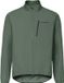 VAUDE Drop Jacket III Herenjas