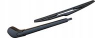 AWParts Renault Ruitenwisserarm + ruitenwisserbladen voor Renault Scenic I
