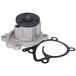 FEBI FE37195 Waterpomp