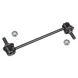 febi bilstein 19237 Stabilisator Link met borgmoeren
