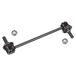 febi bilstein 19237 Stabilisator Link met borgmoeren
