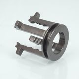 RMS Boite de vitesse pour Scooter 134902 Neuf