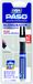 CEYS BLANQUEADOR Juntas ROTULADOR 7,4ML