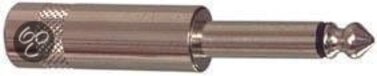 Neutrik - Jack Stekker 6.3mm