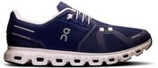On Cloud 6 Wandelsneakers heren Donkerblauw 46