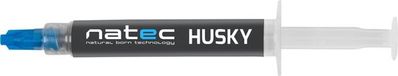 Natec Husky 4G Pâte thermique