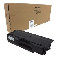 Sharp MX-607HB toner opvangbak origineel