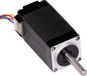 Joy-it Stappenmotor NEMA08-02 0.020 Nm 0.8 A 0.8 A As-diameter: 4 mm