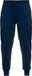 Ceceba +size pyjamabroek donkerblauw