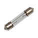 Hert 6V 3W (6,5x36) - Verpakkingseenheid met 10 stuks