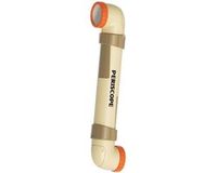 Lobbes Speelgoed BV Periscoop Outdoor Explorer