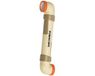 Lobbes Speelgoed BV Periscoop Outdoor Explorer