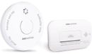 SCS SENTINEL Rookmelder DAAF en koolmonoxide (CO)-melder - SecureKit