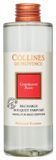 Collines de Provence Navulling Geparfumeerde bos 200 ml (Geur : Poppy)