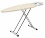 Tefal PRO ELEGANCE Normale grootte strijkplank