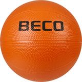 BECO aquafitness bal Ø 20 cm, oranje