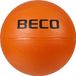 BECO aquafitness bal Ø 20 cm, oranje