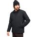 Haglöfs Mimic Alert Veste imperméable