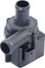 Pierburg Circulatiepomp pour eau, chauffage stationnaire