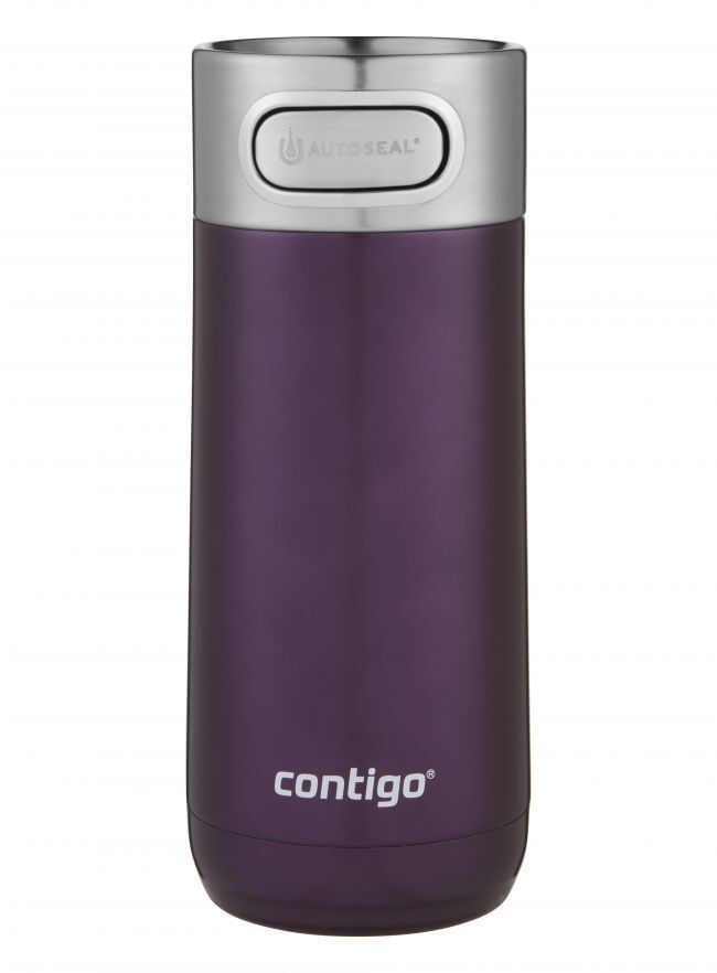 Contigo Luxe Autoseal