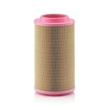 MANN-FILTER C 23 610 Luchtfilter