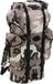 Brandit Combat Backpack Urban Camo 65 Liter Rugzak