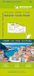 Michelin Asturias, Costa Verde - Zoom Map 142