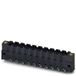 Phoenix Contact 1712296 CCV 8-pole Black Cable Connector