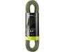 Edelrid Swift Protect 8.9 Pro Dry 40 meter klimtouw