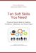 Ten Soft Skills You Need