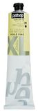 PEBEO Fine Studio XL Olieverf, Geel (licht), 200 ml