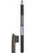 Maybelline Express Brow Shaping Pencil 02 Soft Brown 1