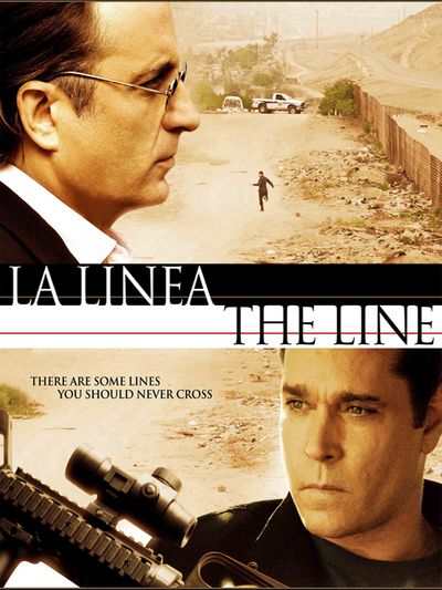 Osvaldo Cavandoli la linea - DVD - Kinderen & Familie