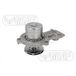 Graf Pompe À Eau, Refroidissement Du Moteur Pa1361-8 Audi 04b 121 011d