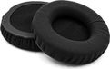 Sen 0042 Coussinets de rechange pour casque