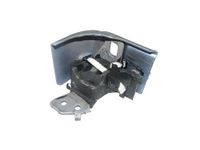CORTECO Halter, Abgasanlage 49410830