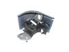 CORTECO Halter, Abgasanlage 49410830