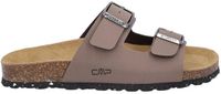 CMP Eco Thalitha Sandalen Bruin EU 37 Vrouw