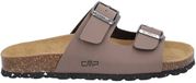 CMP Eco Thalitha Sandalen Bruin EU 37 Vrouw