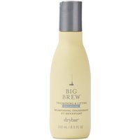 drybar Shampoo Haarshampoo Unisex 250ml