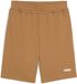 Puma Ess 2 Color No 1 Logo 10'' Short Homme XL Melted Caramel
