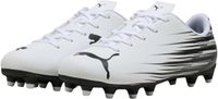 Puma Attacanto II FG/AG Voetbalschoenen Junior