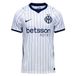 Nike Inter Milan Maillot Extérieur 2026/27 Medium