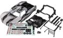 Traxxas modelbouw accessoires