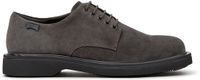 Camper Norman chaussures à lacets gris UE 44 homme