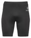 Hummel Runner Tights