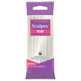 Sculpey PE1 5101 Klei Set, Parel