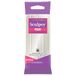 Sculpey PE1 5101 Klei Set, Parel